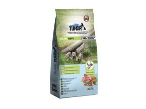 Tundra Puppy 11,34 kg