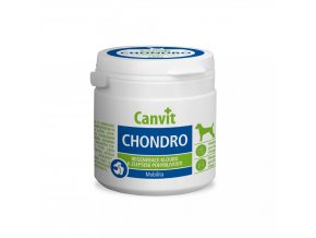 Canvit Chondro 100g