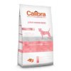 Calibra Dog Life Junior Medium Breed Chicken 12kg