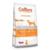 Calibra Dog Life Starter & Puppy Lamb 2,5kg