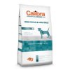 Calibra Dog Life Senior Medium&Large Chicken 2,5kg