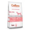 Calibra Dog Life Junior Small&Medium Breed Lamb 2,5kg