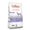 Calibra Dog Life Junior Large Breed Lamb 2,5kg