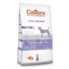 Calibra Dog Life Junior Large Breed Chicken 2,5kg