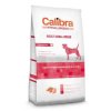 Calibra Dog Life Adult Small Breed Chicken 1,5kg