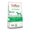 Calibra Dog Life Adult Medium Breed Lamb 2,5kg