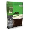 acana heritage senior