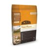 Acana Dog Wild Prairie Recipe 11,4 kg