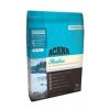 Acana Dog Pacifica Recipe 11,4kg