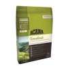 Acana Dog Grasslands Recipe 11,4kg