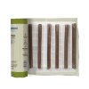 Serrano Dog Sticks Lamb tyčinky 16 x 12 g