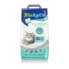 Podestýlka Biokat's Bianco Fresh Control 5kg