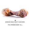 Serrano Šunková kost obří 550g