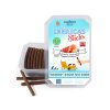 Ibéricas Sticks Serrano Ham 900 g 75 ks