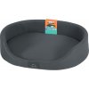 memory style pet bed