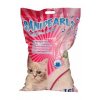 Podestýlka Sanipearls 16l Henry Schein 