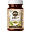Canvit BARF Kelp 60g