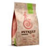 Petkult Dog Medium Junior Lamb/Rice