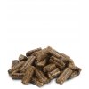 VL Crispy Pellets pro králíky