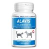 ALAVIS Celadrin 500 mg, 60 tbl.