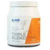 ALAVIS Triple Blend Extra Silný pre kone (prášok), 700 g