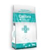 CALIBRA VET DIET – HYPOALLERGENIC SKIN & COAT SUPPORT – Hypoalergénna diéta, koža & srsť (granule pre psov), 12 kg