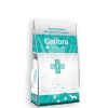 CALIBRA VET DIET – HYPOALLERGENIC SKIN & COAT SUPPORT – Hypoalergénna diéta, koža & srsť (granule pre psov), 2 kg