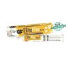 Elite Flex Forte pasta pre psy, 60 ml