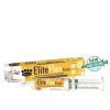 Elite Flex Forte pasta pre psy, 60 ml