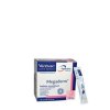 Megaderm (pre psy nad 10 kg), 28 × 8 ml
