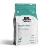 SPECIFIC CRD-2 Weight Control - Kontrola hmotnosti (granule), 12 kg
