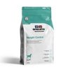 SPECIFIC CRD-2 Weight Control -Kontrola hmotnosti (granule), 1,6 kg