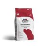 SPECIFIC CXD-S Adult Small Breed – Dospelý pes – malé plemená, 4 kg