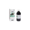 APTUS APTO-FLEX VET SIRUP, 200 ml