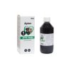 APTUS APTO-FLEX VET SIRUP, 500 ml