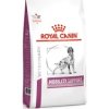 ROYAL CANIN – MOBILITY SUPPORT DOG – Podpora kĺbov a pohybu, 2 kg
