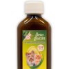 Beta glukán – podpora imunity (sirup pre zvieratá), 200 ml
