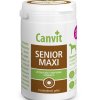 Canvit – Senior Maxi – Vitalita v senior veku (tablety pre psov), 100 tbl (230 g)