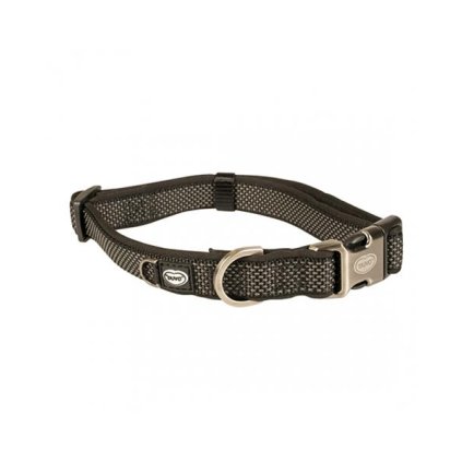 OBC019942 1606726989