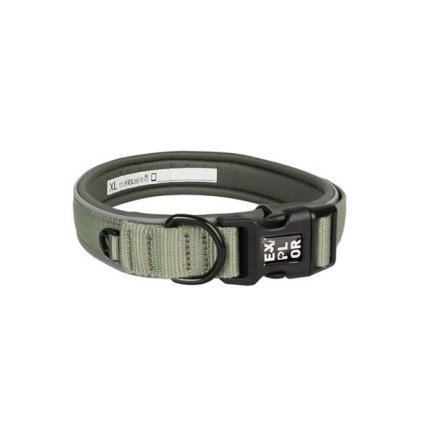 OBC023008 1669892079