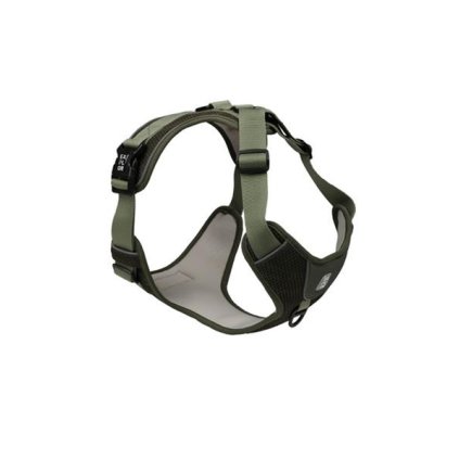 OBC023012 1669892079