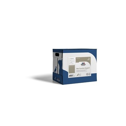 SPECIFIC FOD Skin Function Support – Podpora kože (granule pre mačky), 3 x 2 kg