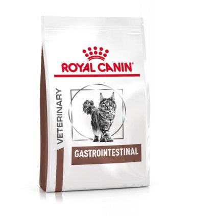 royal canin cat gastrointestinal granule pre macky trpiace ochorenim traviaceho traktu 66