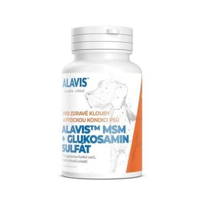 OBC001001 1694163511