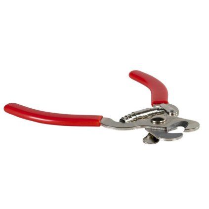 OBC002004 1382091517