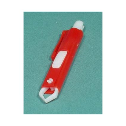 OBC003467 1382091542