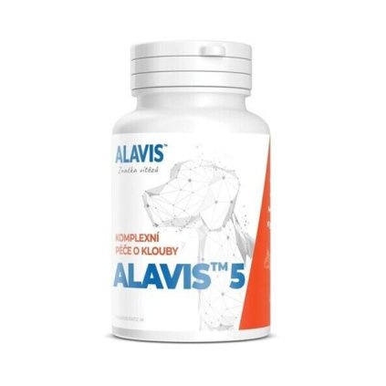 OBC004623 1698917696