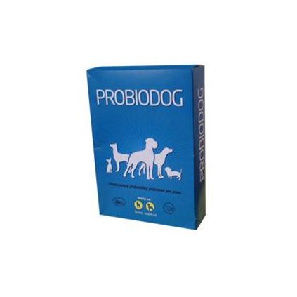 OBC005622 1382091611