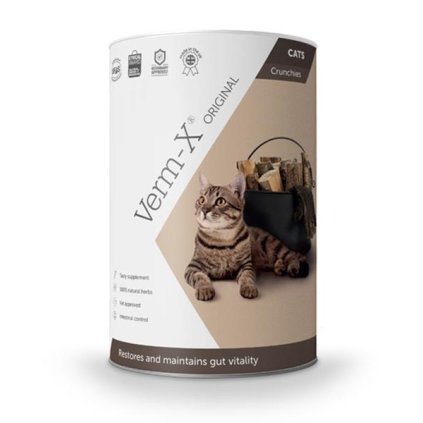 OBC007244 1589365524