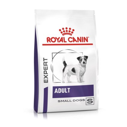 royal canin adult small dog dry kompletne krmivo pre dospelych psov malych plemien 25